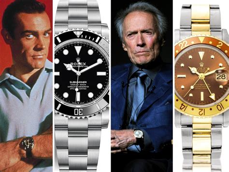 about rolex|what is rolex known for.